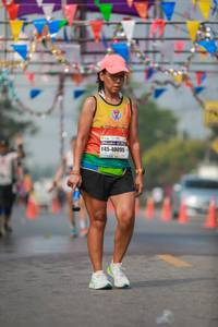 BIB: 40095
                            <button type="button" onclick="openModal(10332319)" class="btn btn-primary btn-sm float-right btn-popup" data-toggle="modal" data-target=".modal-high-quality">
                        <i class="fas fa-shopping-cart"></i> Add to Cart
                    </button>
                                            <button type="button" onclick="isThisMe(10332319, true)" class="btn btn-success btn-sm float-right btn-popup btn-isme hidden" data-toggle="tooltip" data-placement="bottom" title="นี่คือรูปของคุณใช่ไหม คลิกที่นี่เพื่อเอาเข้าอัลบั้ม">
                        <i class="fas fa-plus"></i> Add to album
                    </button>
                    <button type="button" onclick="isThisMe(10332319, false)" class="btn btn-warning btn-sm float-right btn-popup btn-isnotme hidden">
                        <i class="fas fa-ban"></i> Remove from album
                    </button>